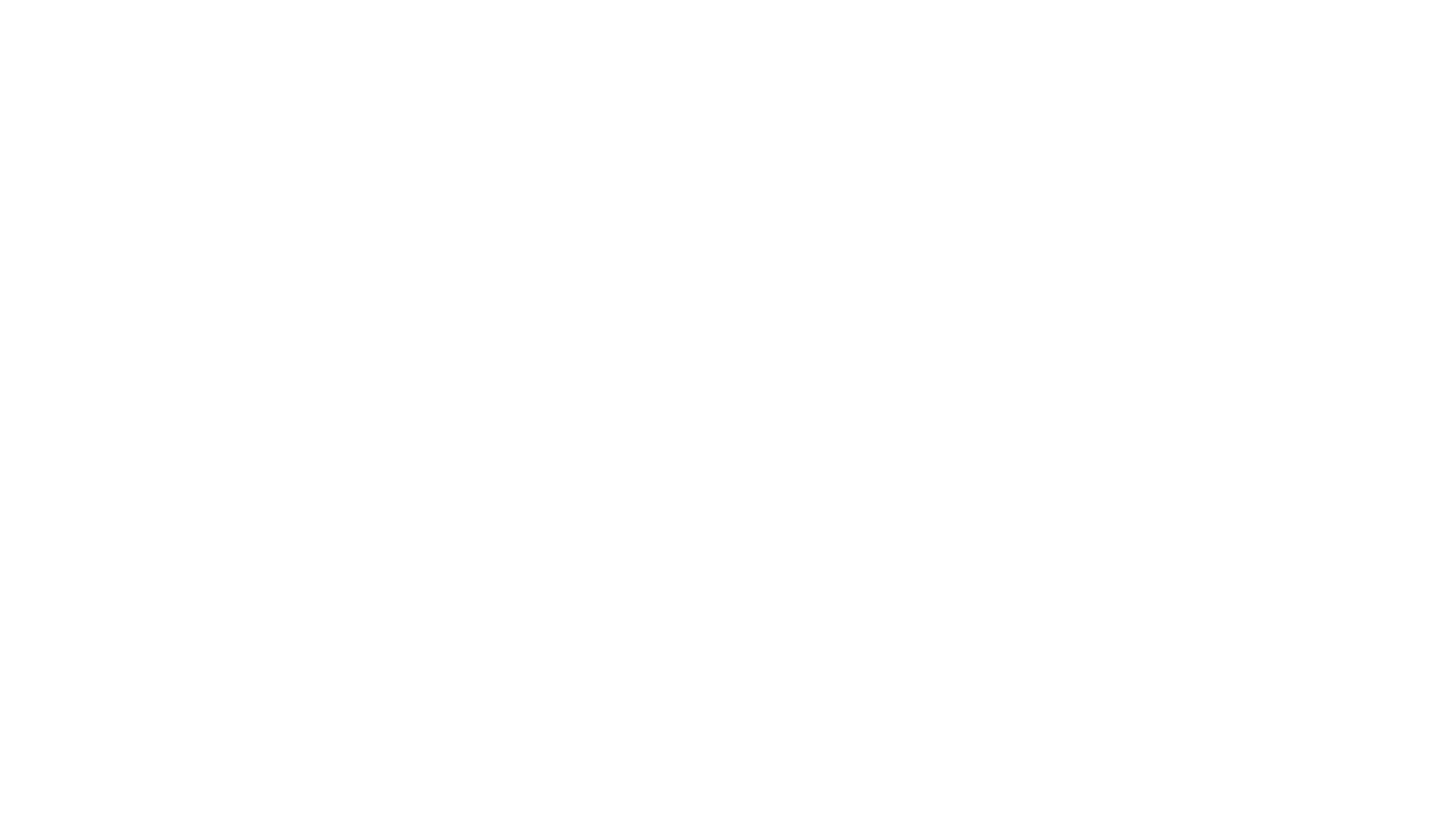 Logo blanco de Markdi, agencia de marketing digital para pymes y autónomos.