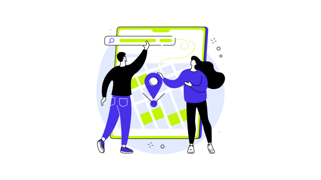 ¿Qué es el SEO local y cómo puede ayudarte a vender más?