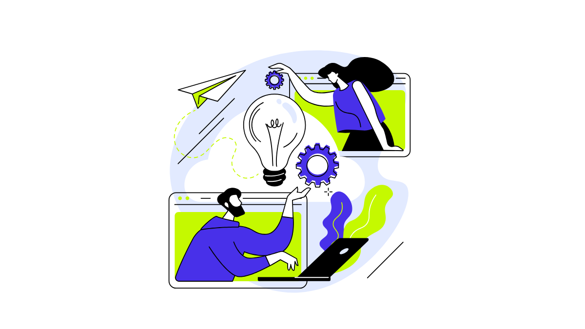 Cómo crear una estrategia de marketing digital desde cero