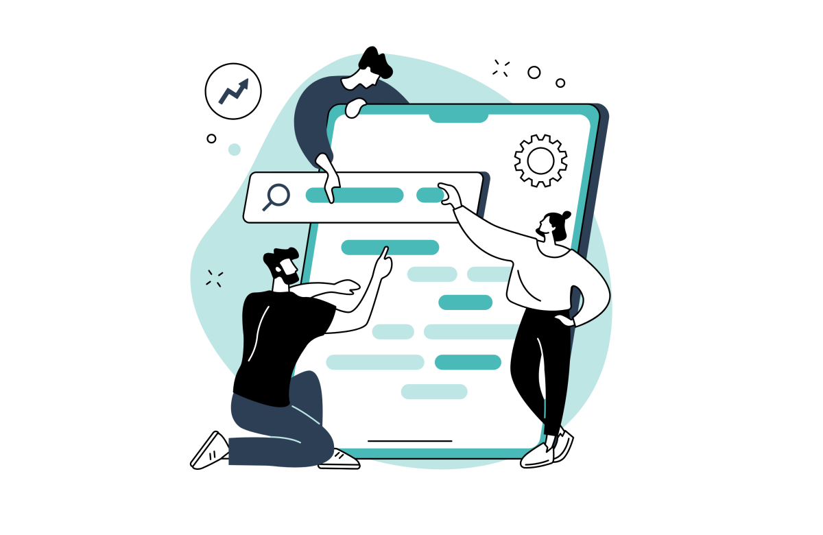 SEO local para vender más